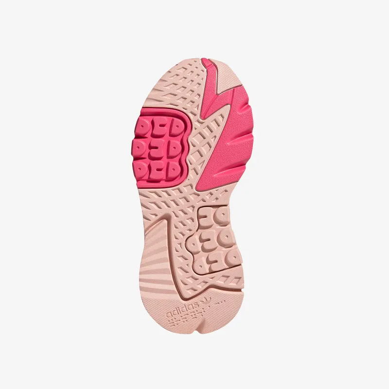 adidas Patike Nite Jogger 