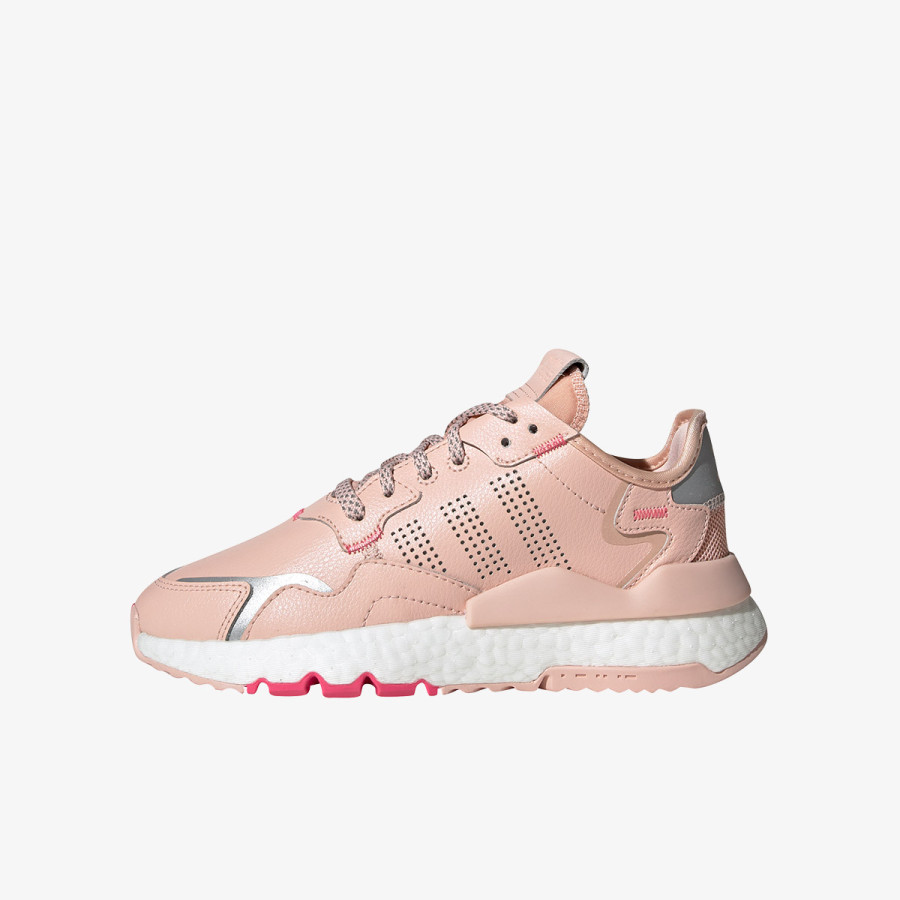 Buzz nite jogger clearance