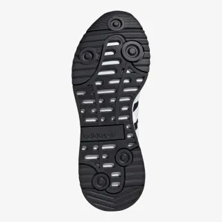 adidas Patike SL ANDRIDGE W 