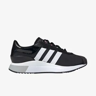 adidas Patike SL ANDRIDGE W 