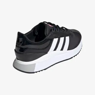 adidas Patike SL ANDRIDGE W 