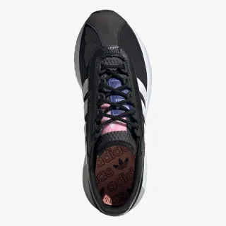 adidas Patike SL ANDRIDGE W 