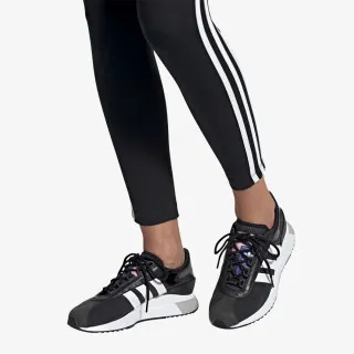 adidas Patike SL ANDRIDGE W 