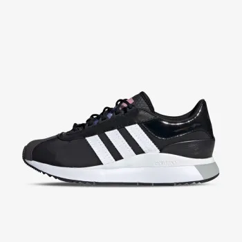 adidas Patike adidas Patike SL ANDRIDGE W 
