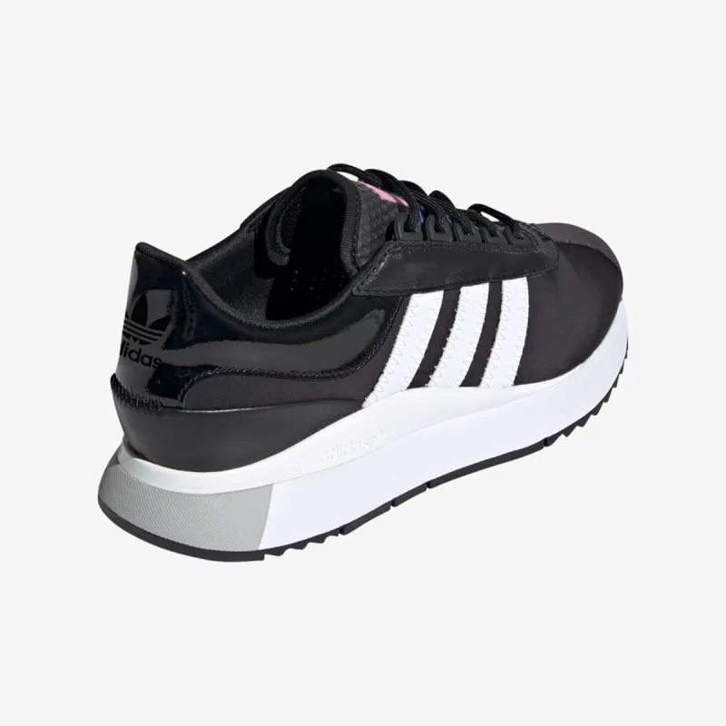 adidas Patike SL ANDRIDGE W 