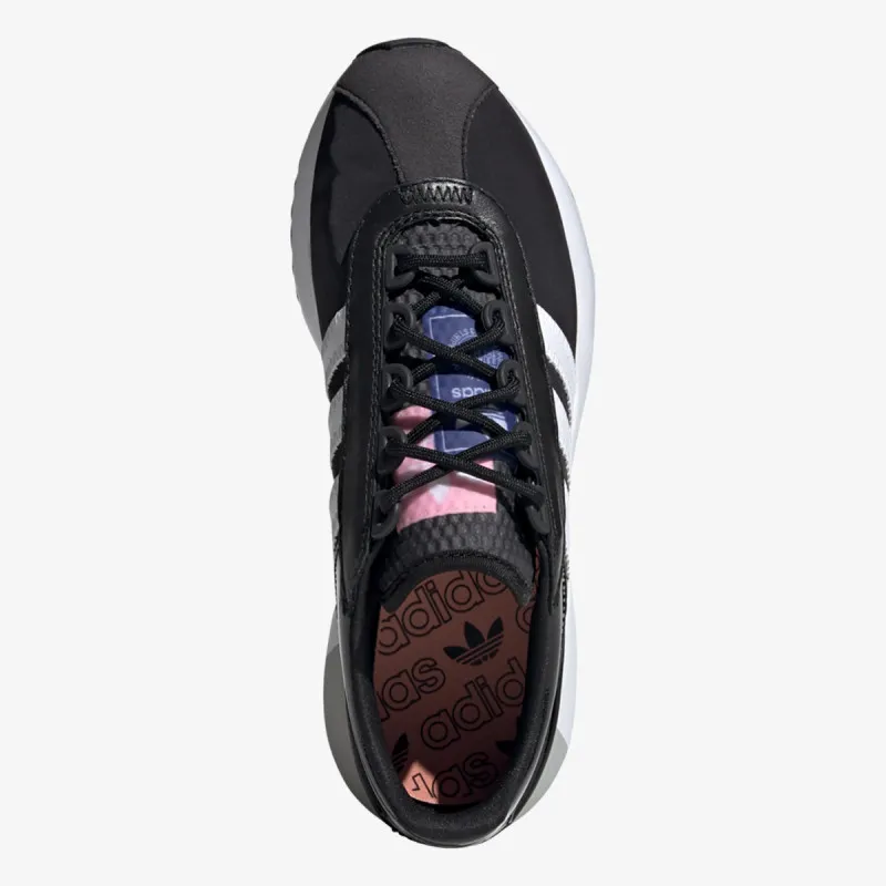 adidas Patike SL ANDRIDGE W 