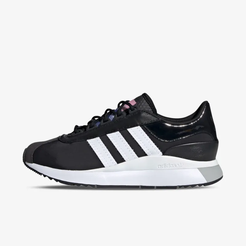 adidas Patike SL ANDRIDGE W 