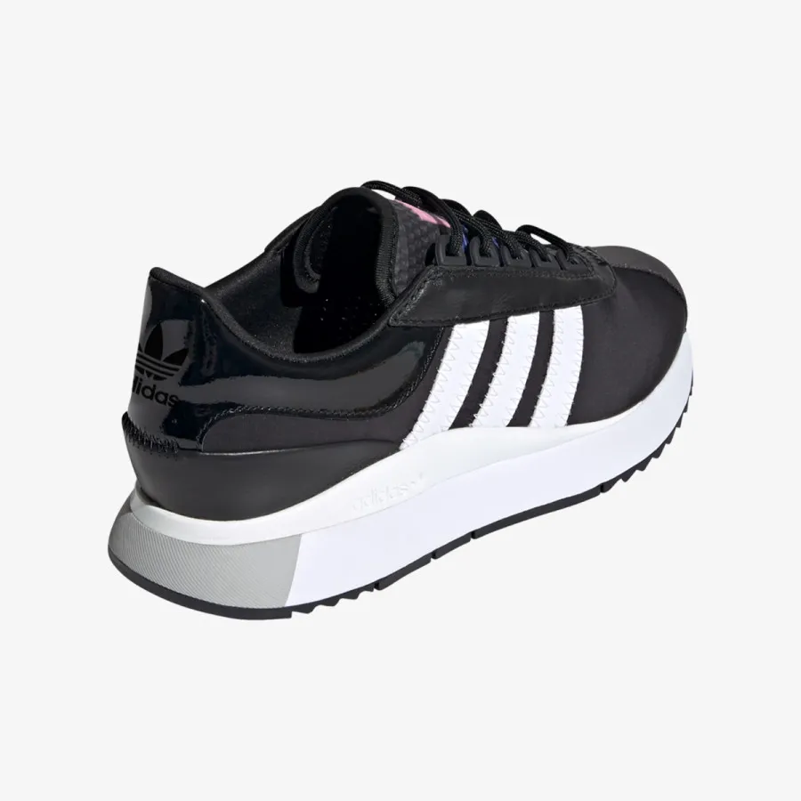 adidas Patike SL ANDRIDGE W 