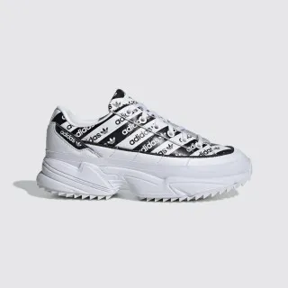 adidas Patike KIELLOR W 