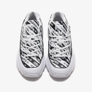 adidas Patike KIELLOR W 