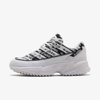 adidas Patike KIELLOR W 