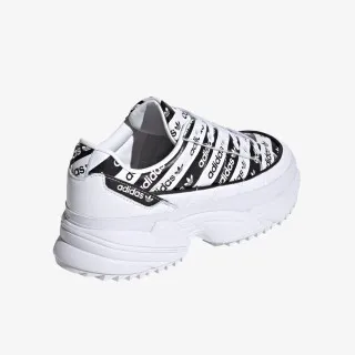 adidas Patike KIELLOR W 