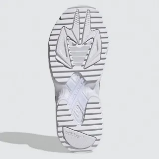adidas Patike KIELLOR W 