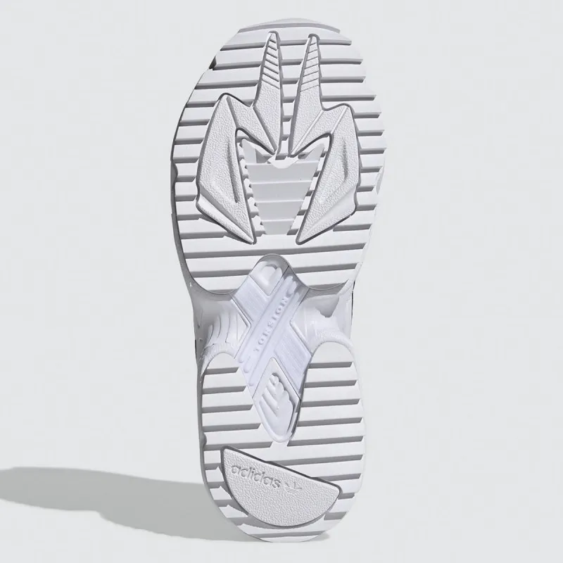 adidas Patike KIELLOR W 