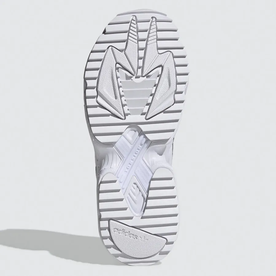 adidas Patike KIELLOR W 