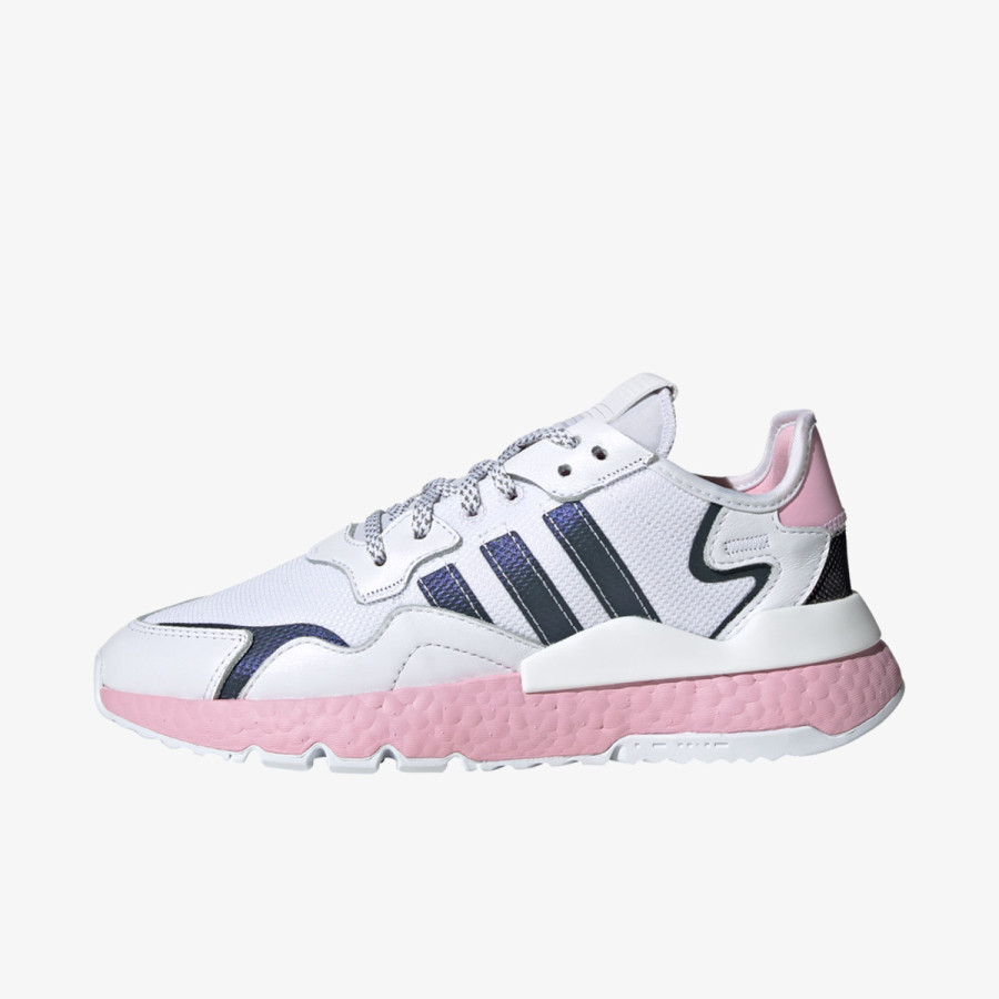 Buzz adidas nite jogger discount