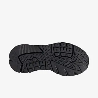 adidas Patike NITE JOGGER W 