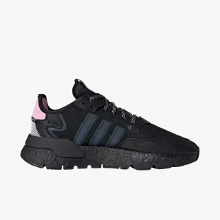 adidas Patike NITE JOGGER W 