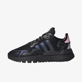 adidas Patike NITE JOGGER W 