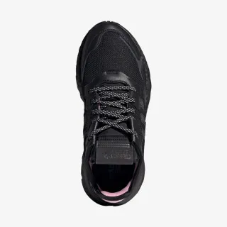 adidas Patike NITE JOGGER W 