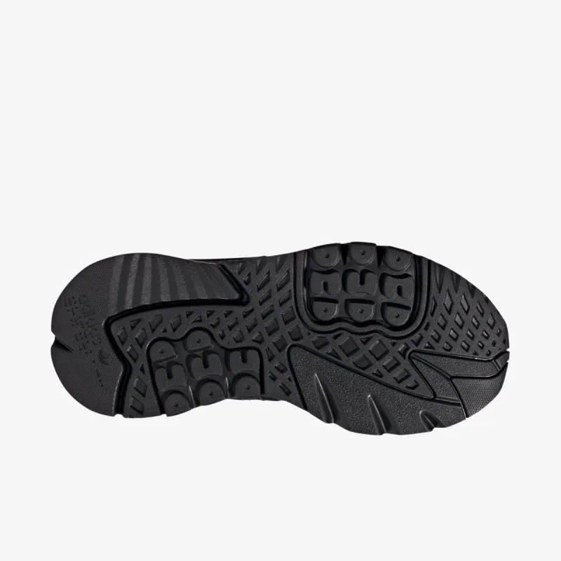 adidas Patike NITE JOGGER W 