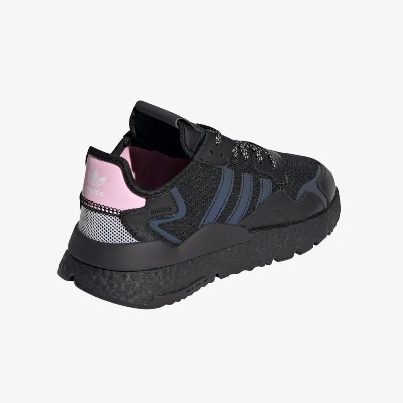 adidas Patike NITE JOGGER W 