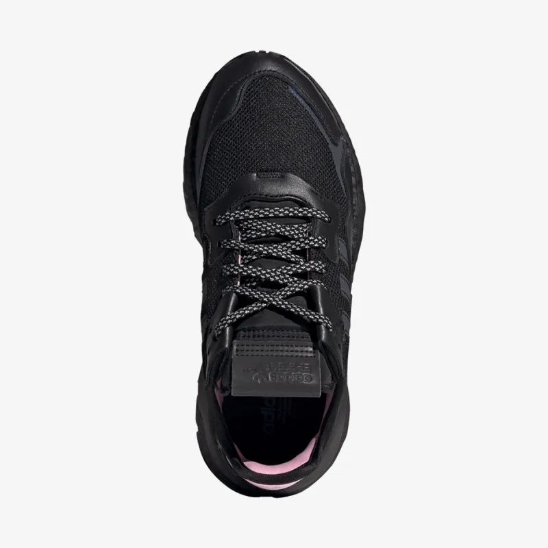 adidas Patike NITE JOGGER W 