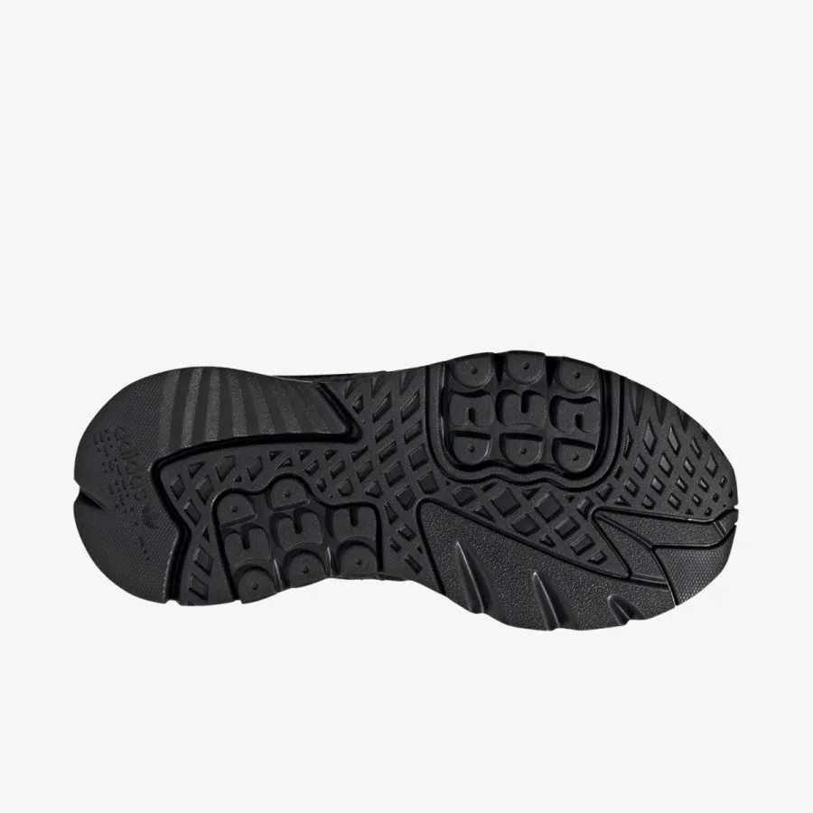 adidas Patike NITE JOGGER W 