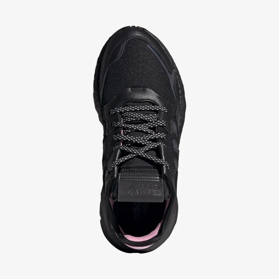 adidas Patike NITE JOGGER W 