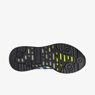 adidas Patike SL FASHION W 