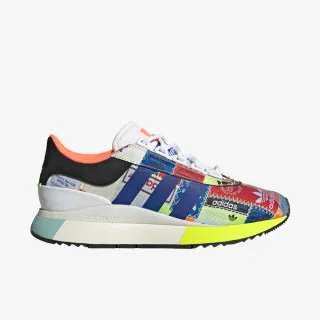 adidas Patike SL FASHION W 