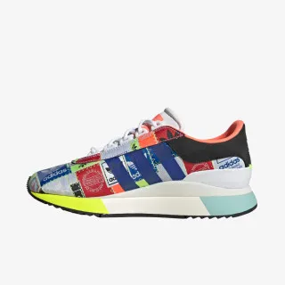 adidas Patike SL FASHION W 