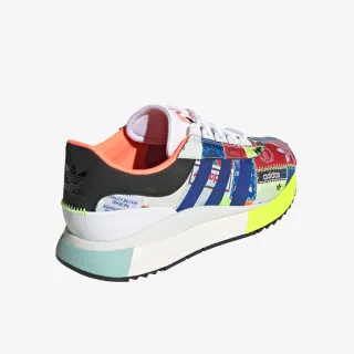 adidas Patike SL FASHION W 