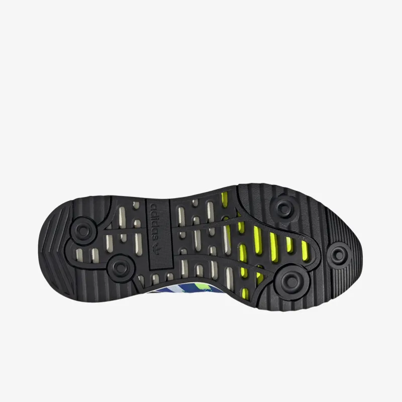 adidas Patike SL FASHION W 