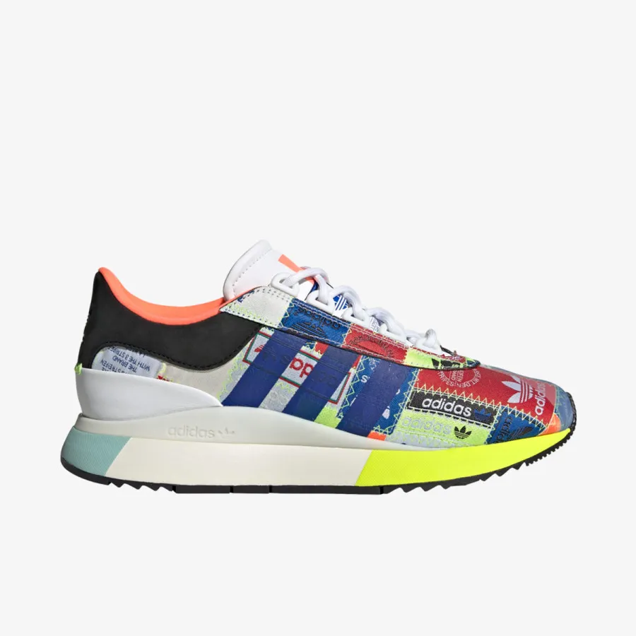 adidas Patike SL FASHION W 