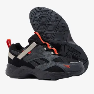 Reebok Patike AZTREK 96 ADVENTURE 