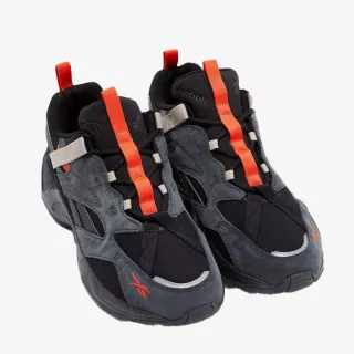 Reebok Patike AZTREK 96 ADVENTURE 