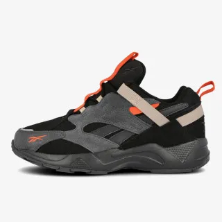 Reebok Patike AZTREK 96 ADVENTURE 