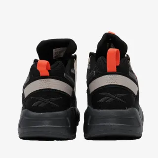 Reebok Patike AZTREK 96 ADVENTURE 
