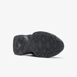 Reebok Patike AZTREK 96 ADVENTURE 