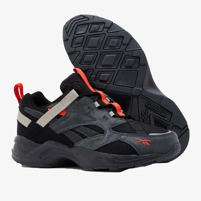 Reebok Patike AZTREK 96 ADVENTURE 