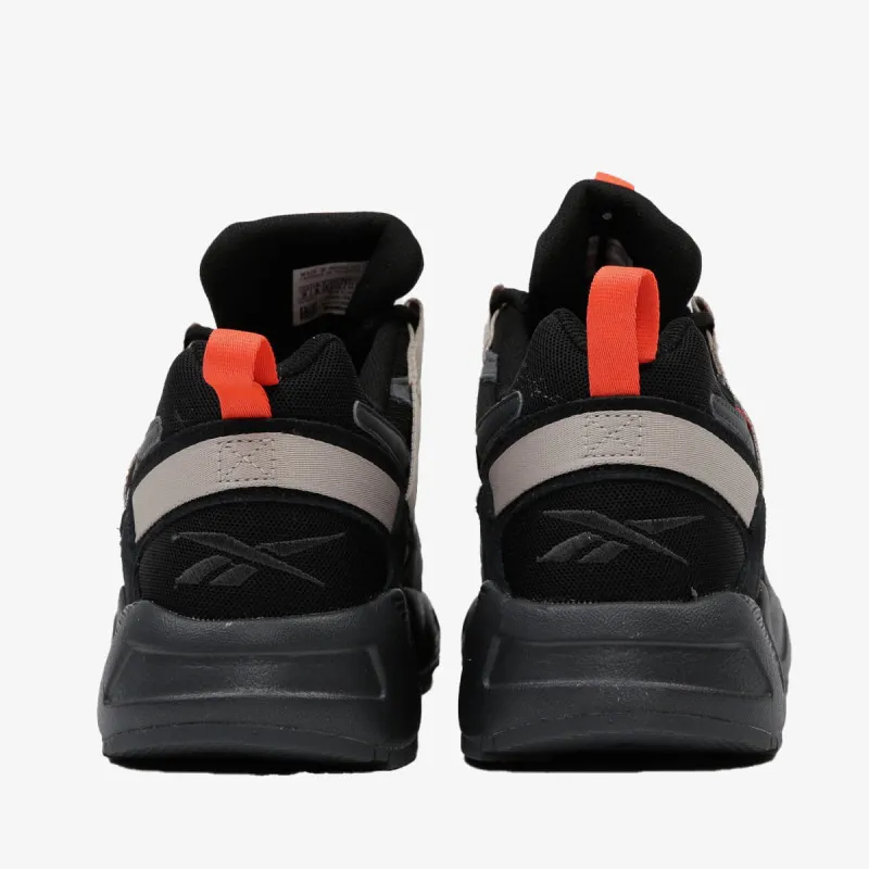 Reebok Patike AZTREK 96 ADVENTURE 