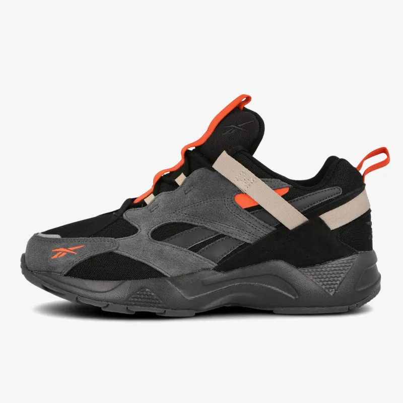 Reebok Patike AZTREK 96 ADVENTURE 