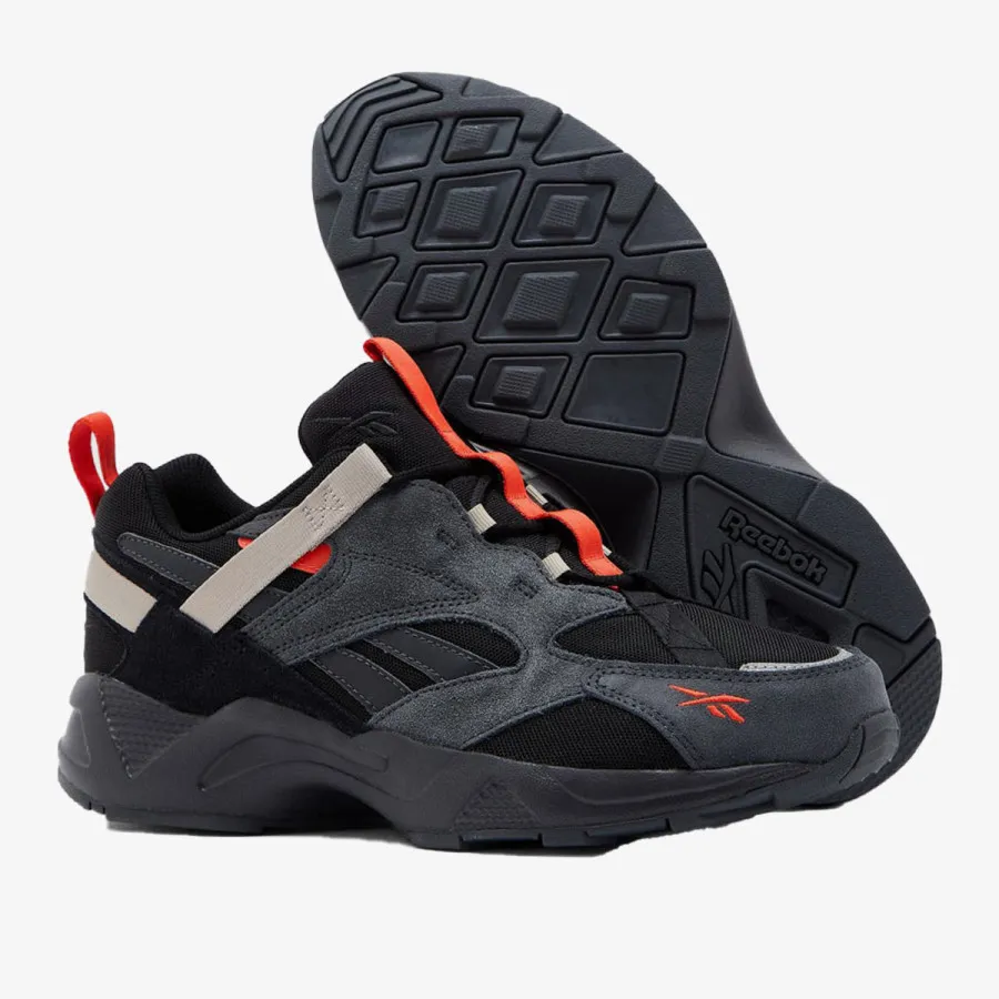 Reebok Patike AZTREK 96 ADVENTURE 