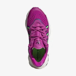 adidas Patike OZWEEGO W 