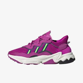 adidas Patike adidas Patike OZWEEGO W 