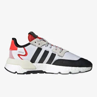 adidas Patike NITE JOGGER 