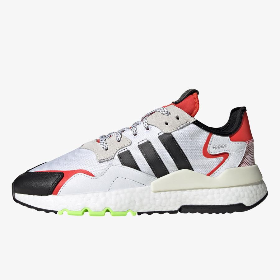 adidas Patike NITE JOGGER Buzz Online Shop