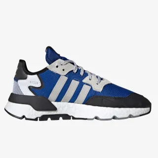 adidas Patike NITE JOGGER 