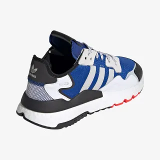 adidas Patike NITE JOGGER 